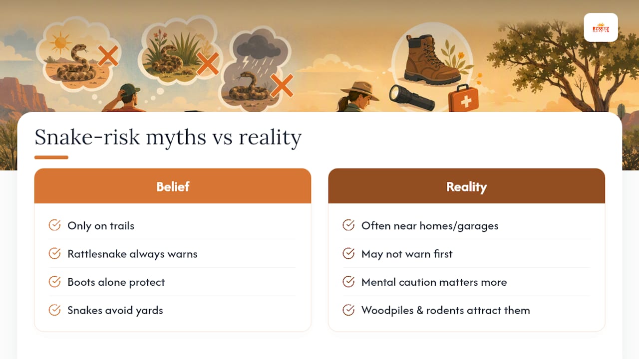 What People Get Wrong About Snake Country — overview diagram